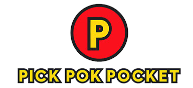 Pick Pok Pocket